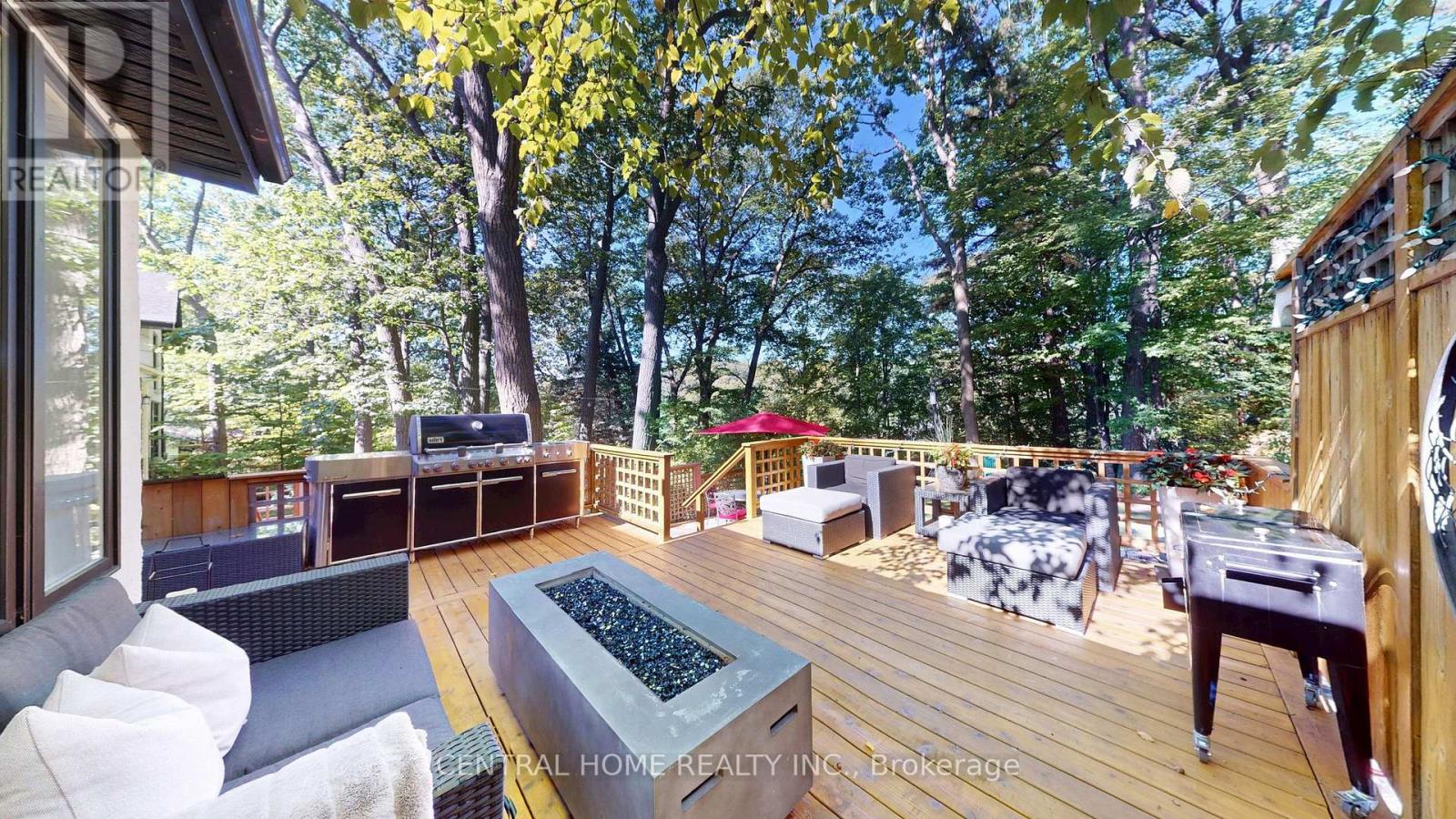 70 Pine Crescent N, Toronto, Ontario  M4E 1L4 - Photo 47 - E12444717