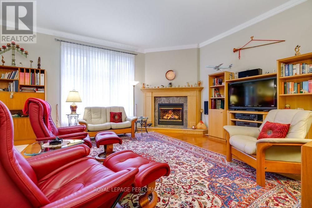 6802 Riverview Drive, South Glengarry, Ontario  K6H 7M1 - Photo 15 - X12445904