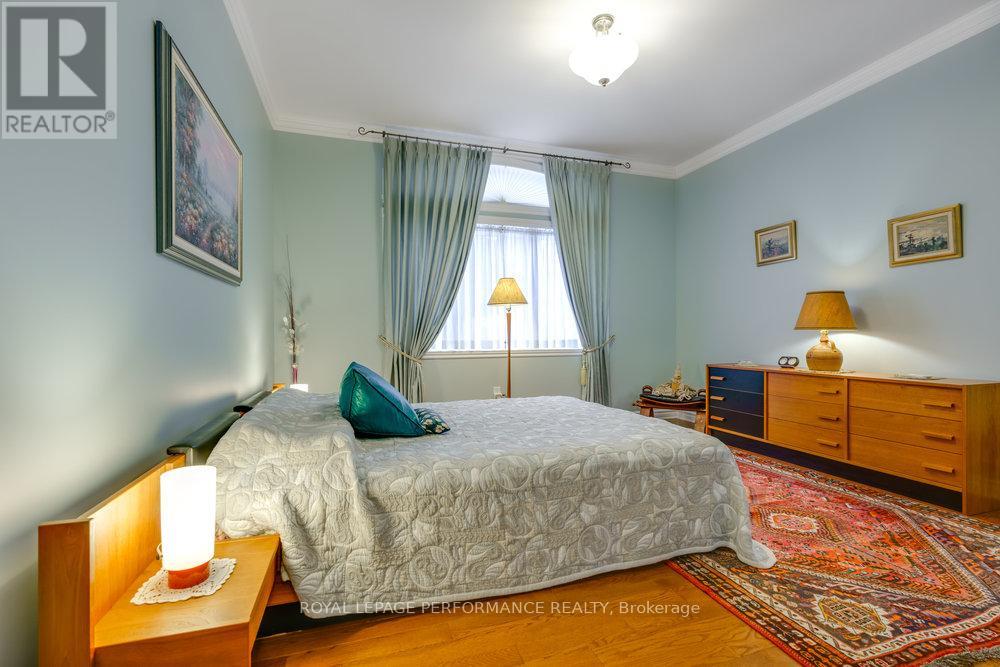 6802 Riverview Drive, South Glengarry, Ontario  K6H 7M1 - Photo 3 - X12445904