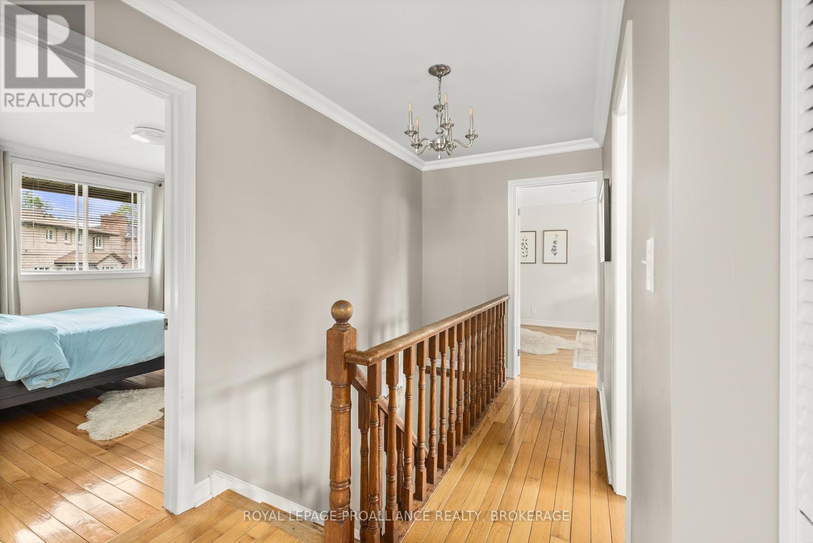 11 Glenwood Court, Kingston, Ontario  K7M 7G1 - Photo 23 - X12258480