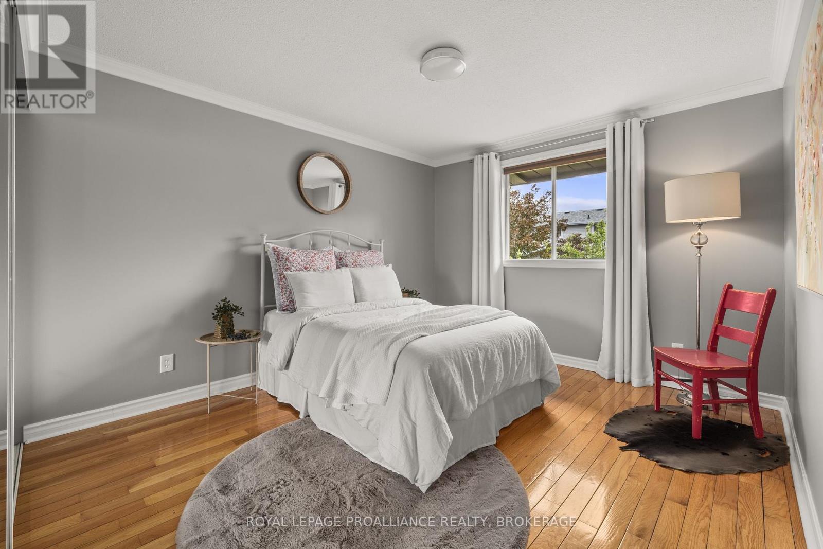 11 Glenwood Court, Kingston, Ontario  K7M 7G1 - Photo 27 - X12258480