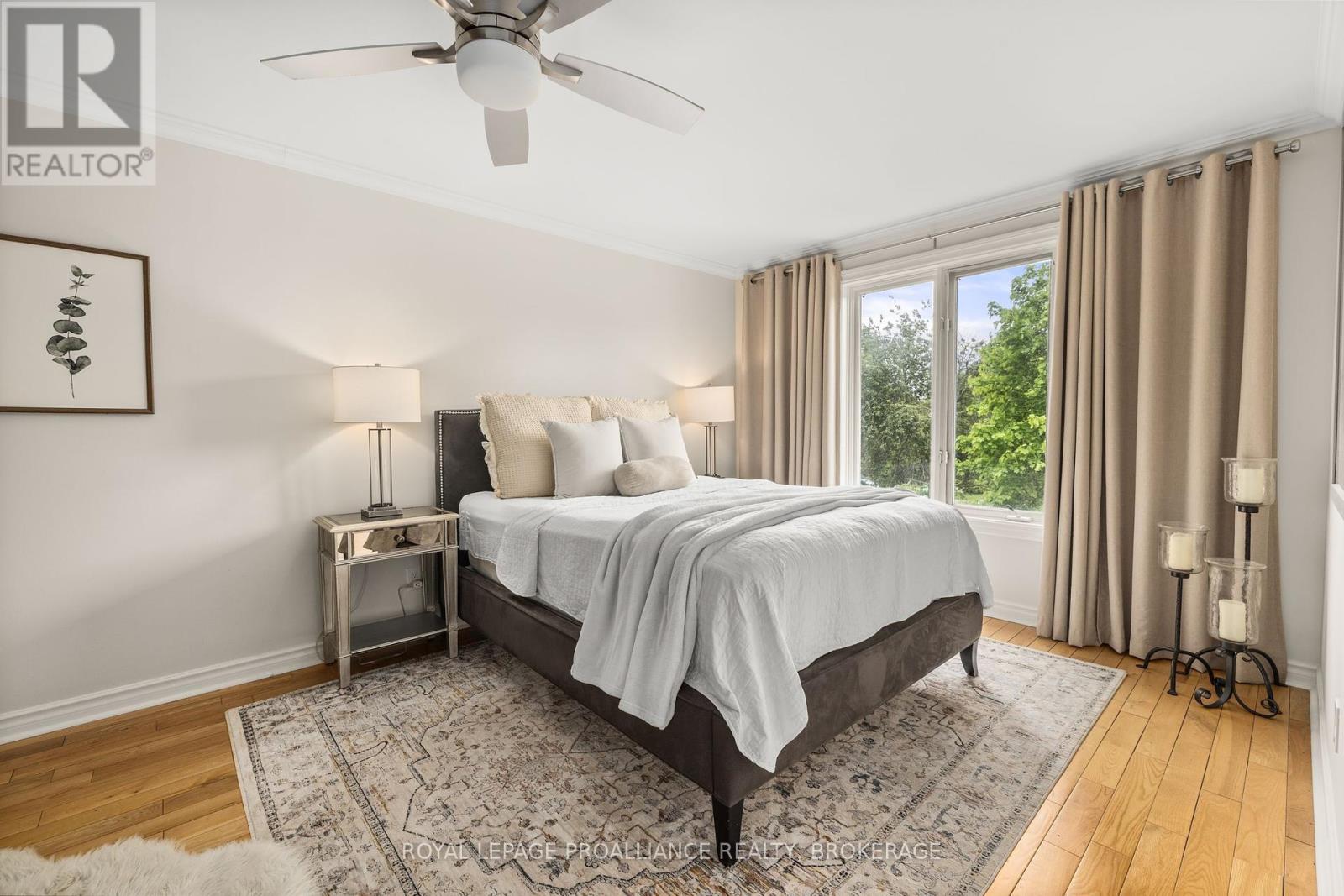 11 Glenwood Court, Kingston, Ontario  K7M 7G1 - Photo 31 - X12258480