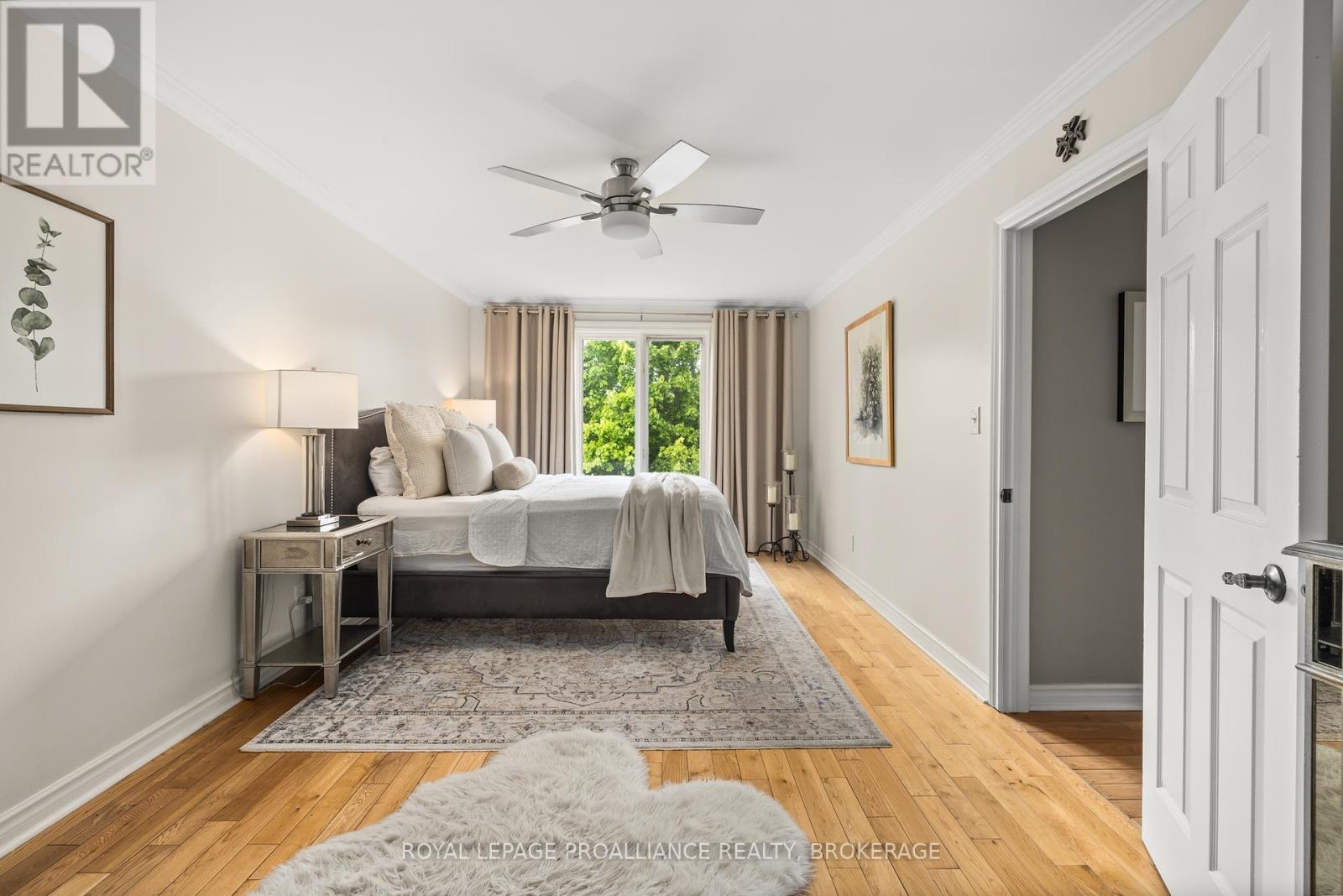 11 Glenwood Court, Kingston, Ontario  K7M 7G1 - Photo 32 - X12258480