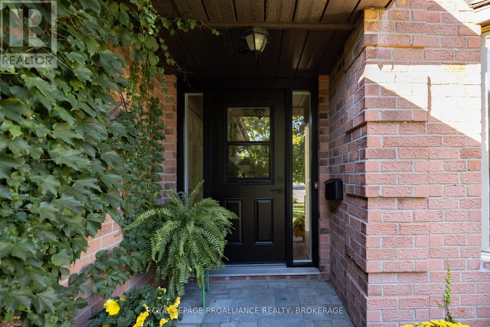 11 Glenwood Court, Kingston, Ontario  K7M 7G1 - Photo 5 - X12258480