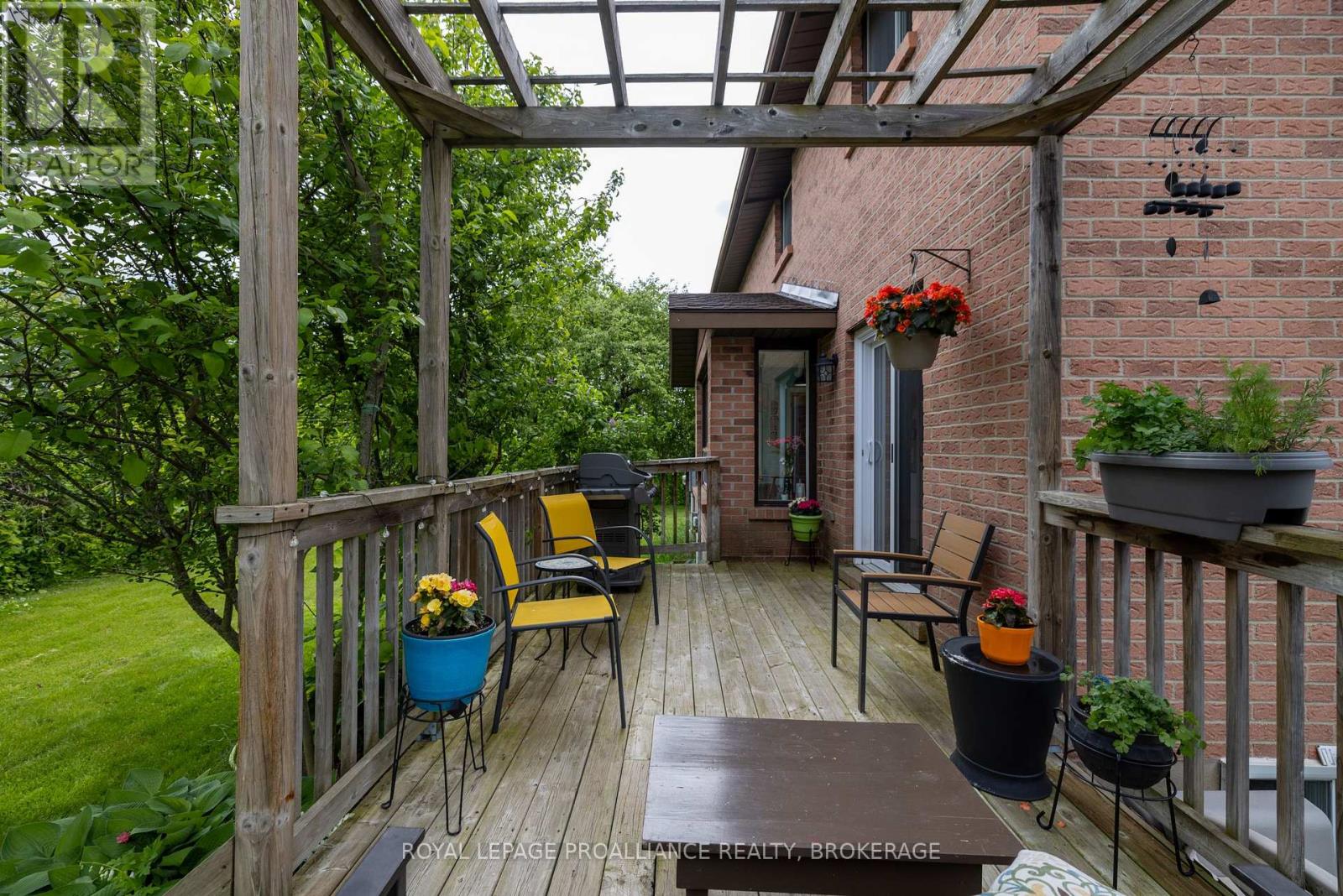 11 Glenwood Court, Kingston, Ontario  K7M 7G1 - Photo 47 - X12258480