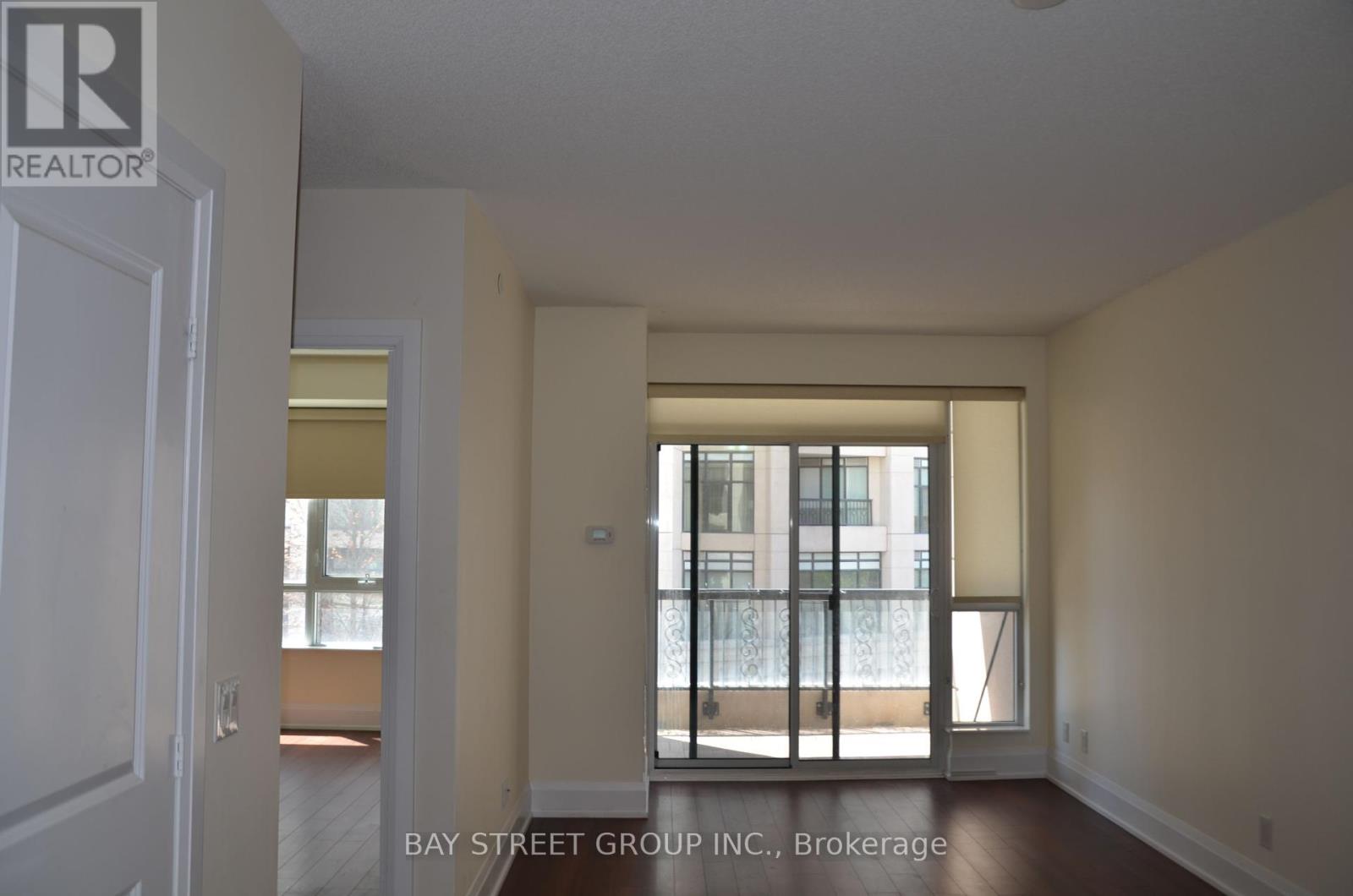 124 - 1 Old Mill Drive, Toronto, Ontario  M6S 0A1 - Photo 10 - W12445871