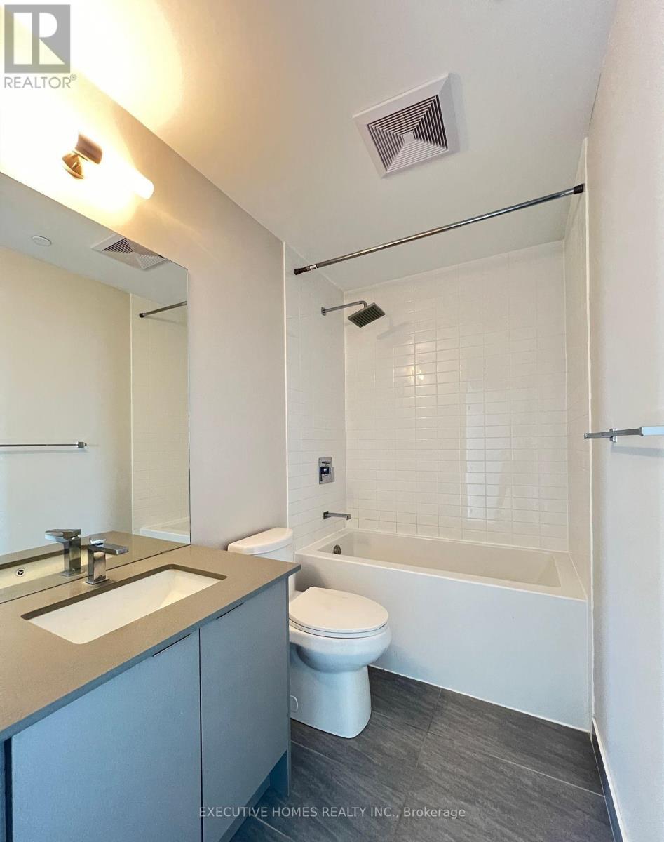 708 - 2481 Taunton Road, Oakville, Ontario  L6H 3R7 - Photo 10 - W12445873