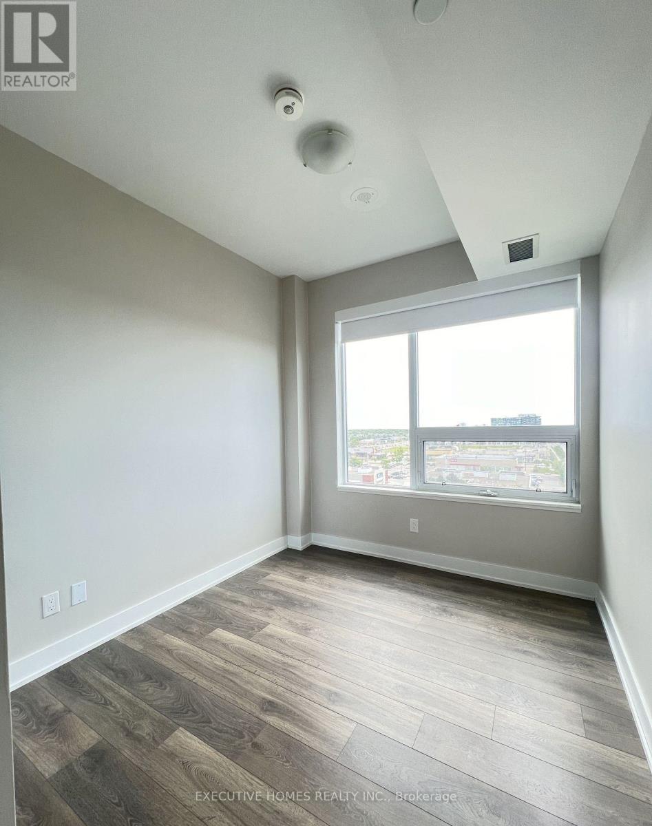 708 - 2481 Taunton Road, Oakville, Ontario  L6H 3R7 - Photo 11 - W12445873
