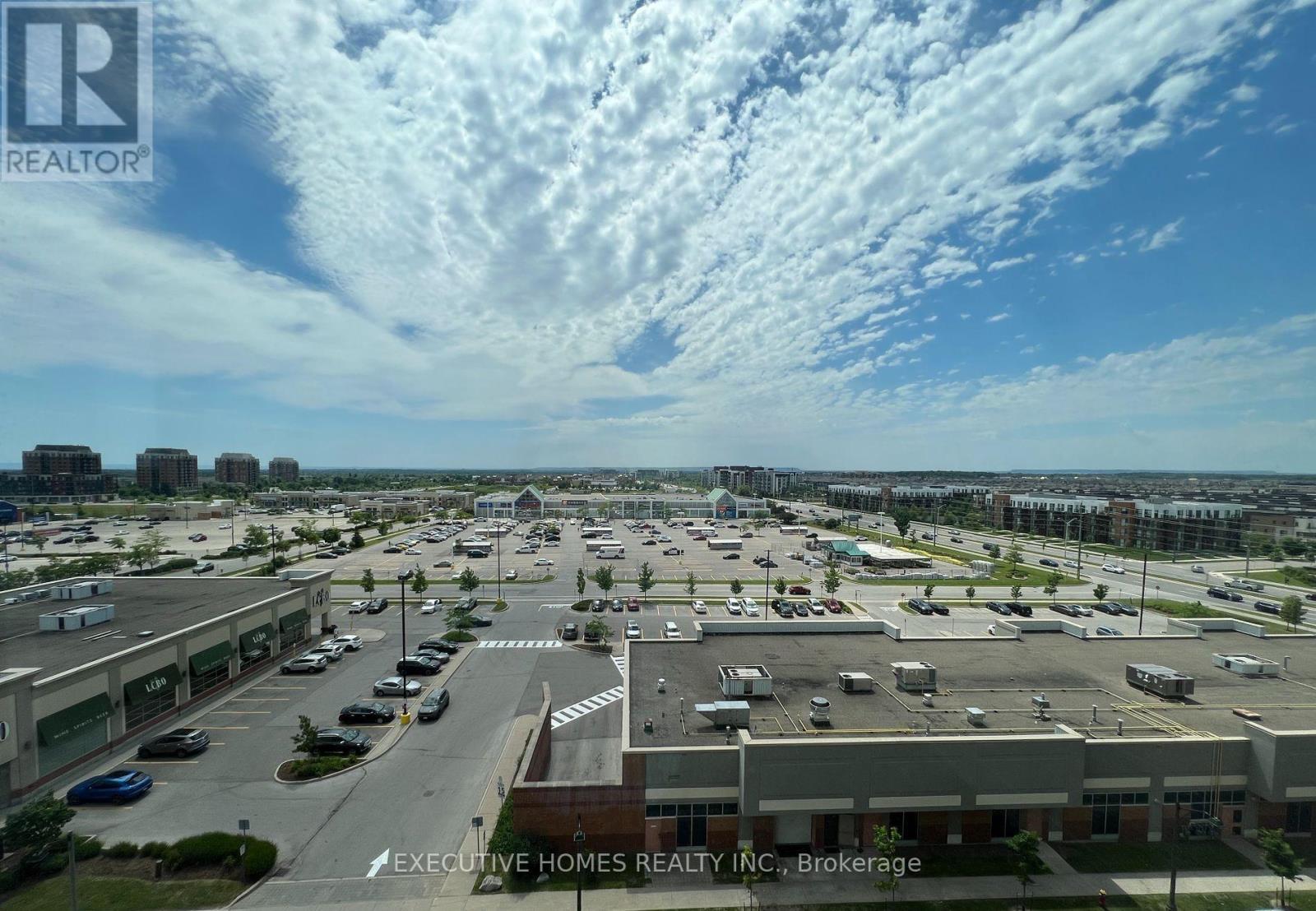 708 - 2481 Taunton Road, Oakville, Ontario  L6H 3R7 - Photo 14 - W12445873