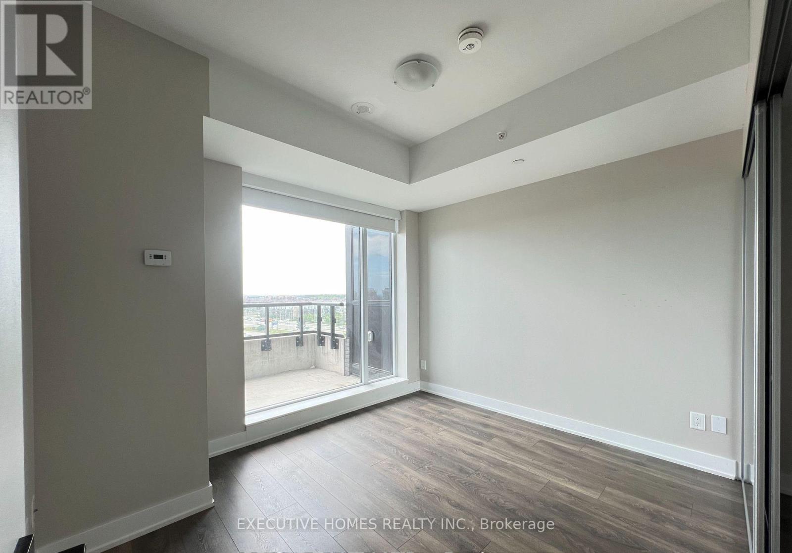 708 - 2481 Taunton Road, Oakville, Ontario  L6H 3R7 - Photo 9 - W12445873