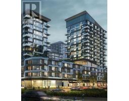 708 - 2481 Taunton Road, Oakville (Ro River Oaks), Ca