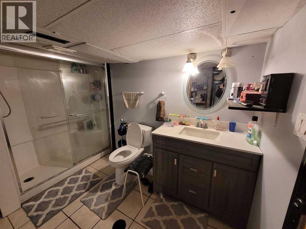 2219 41 Street Se, Calgary, Alberta  T2B 1C8 - Photo 20 - A2262307