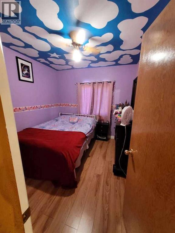 2219 41 Street Se, Calgary, Alberta  T2B 1C8 - Photo 16 - A2262307