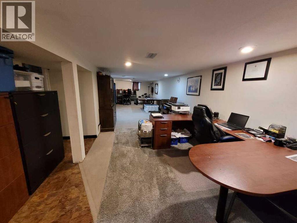 2219 41 Street Se, Calgary, Alberta  T2B 1C8 - Photo 18 - A2262307