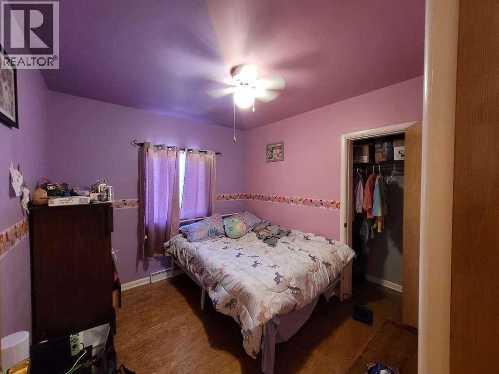 2219 41 Street Se, Calgary, Alberta  T2B 1C8 - Photo 15 - A2262307