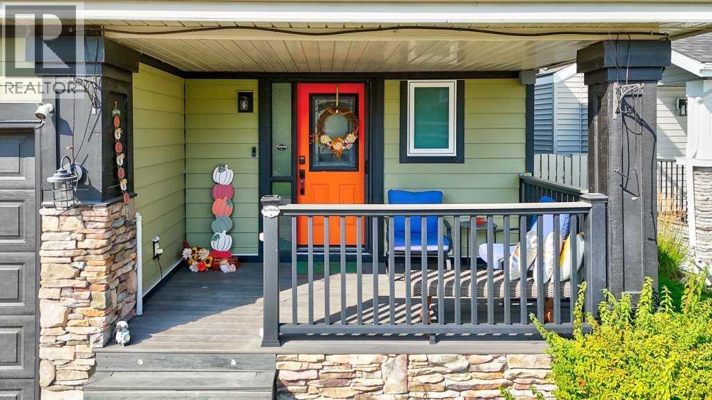 15 Chaparral Crescent Se, Calgary, Alberta  T2X 3K7 - Photo 4 - A2259096