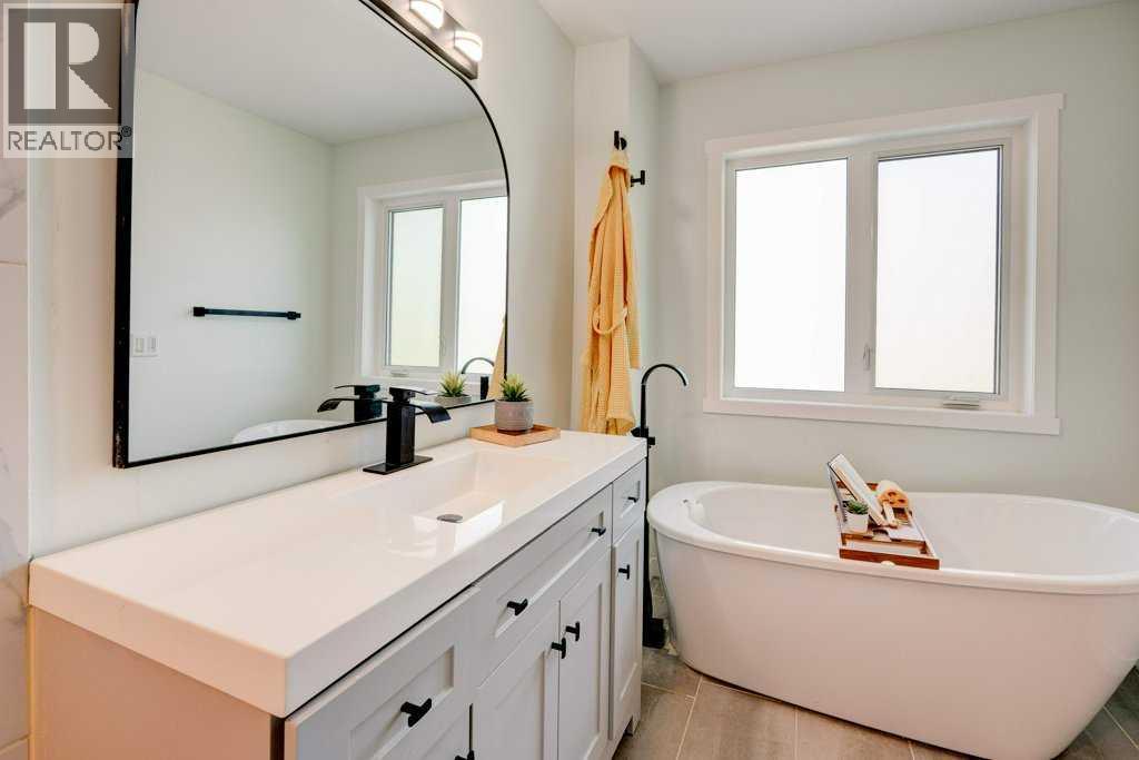 15 Chaparral Crescent Se, Calgary, Alberta  T2X 3K7 - Photo 22 - A2259096