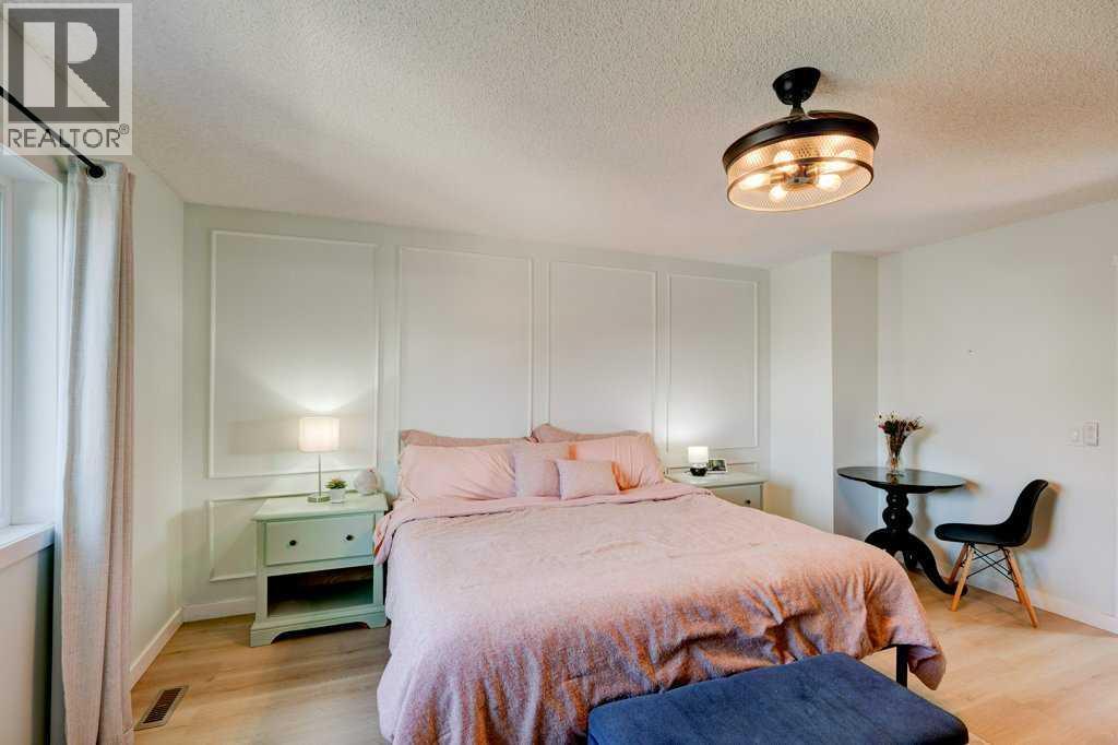 15 Chaparral Crescent Se, Calgary, Alberta  T2X 3K7 - Photo 19 - A2259096