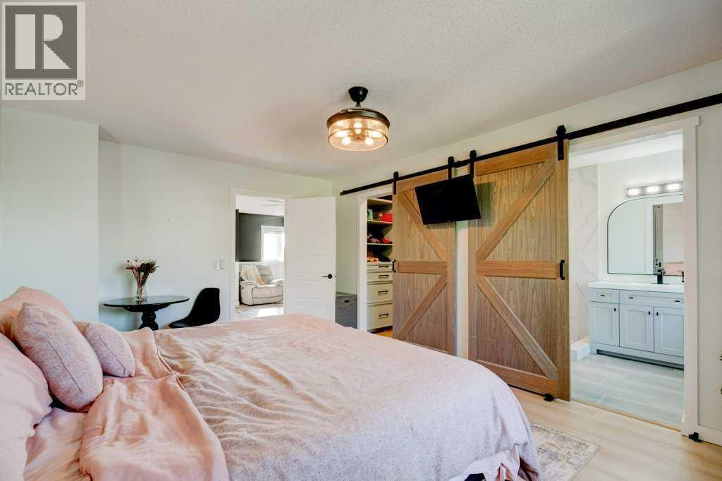 15 Chaparral Crescent Se, Calgary, Alberta  T2X 3K7 - Photo 20 - A2259096