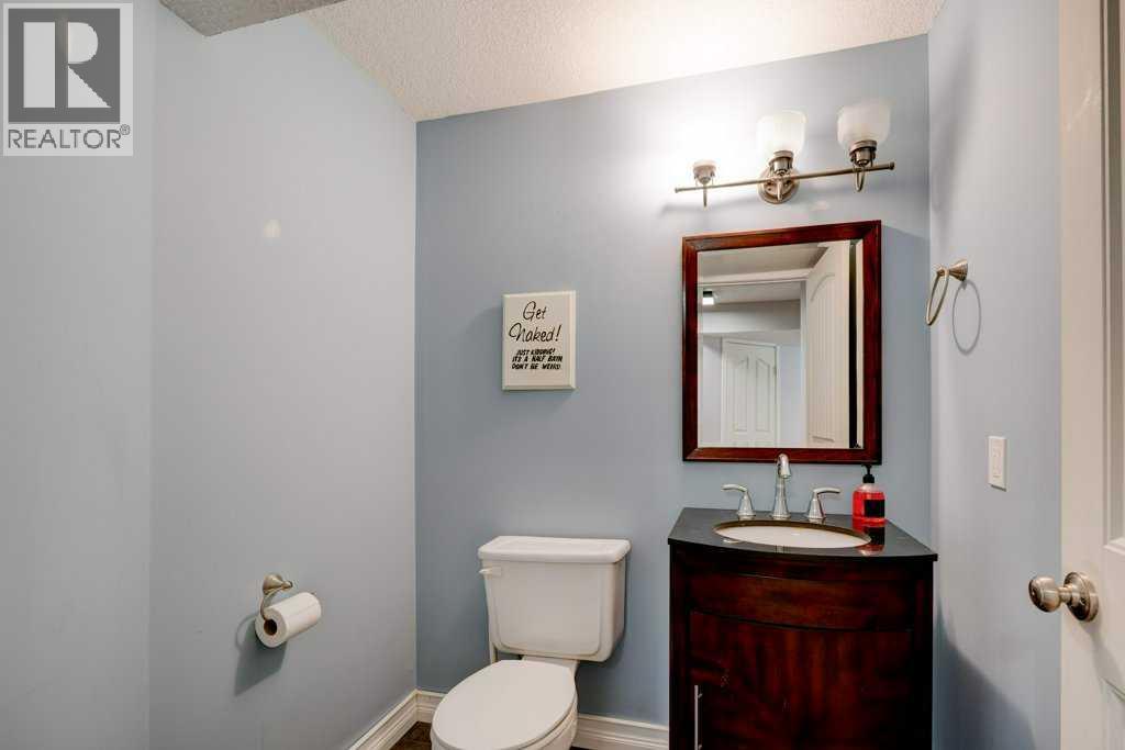 15 Chaparral Crescent Se, Calgary, Alberta  T2X 3K7 - Photo 34 - A2259096