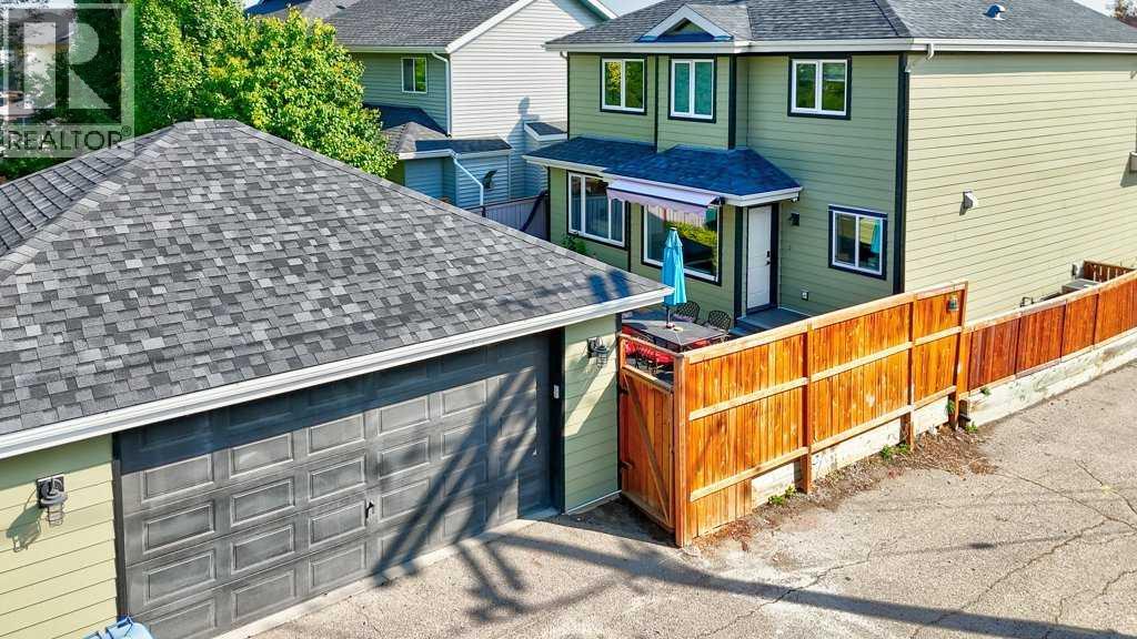 15 Chaparral Crescent Se, Calgary, Alberta  T2X 3K7 - Photo 41 - A2259096