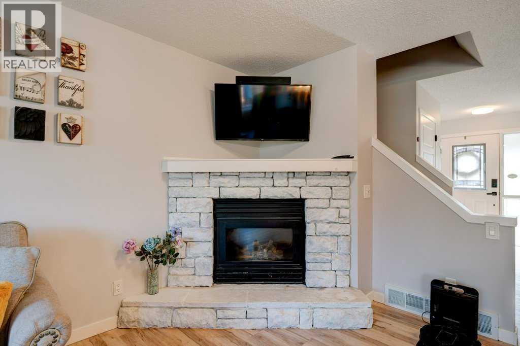 15 Chaparral Crescent Se, Calgary, Alberta  T2X 3K7 - Photo 12 - A2259096