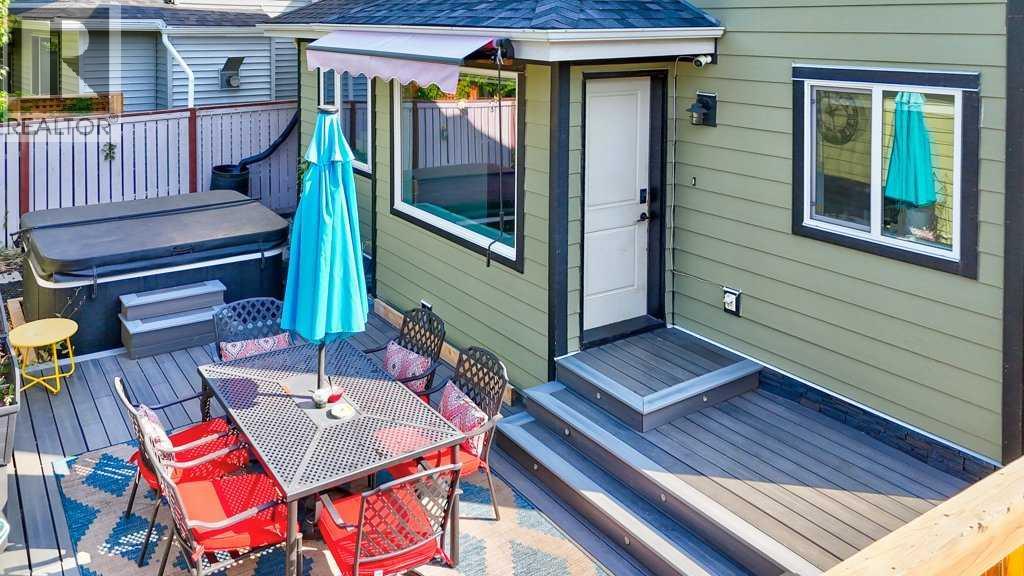 15 Chaparral Crescent Se, Calgary, Alberta  T2X 3K7 - Photo 38 - A2259096