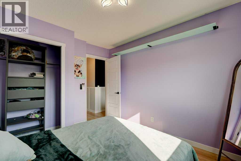 15 Chaparral Crescent Se, Calgary, Alberta  T2X 3K7 - Photo 29 - A2259096