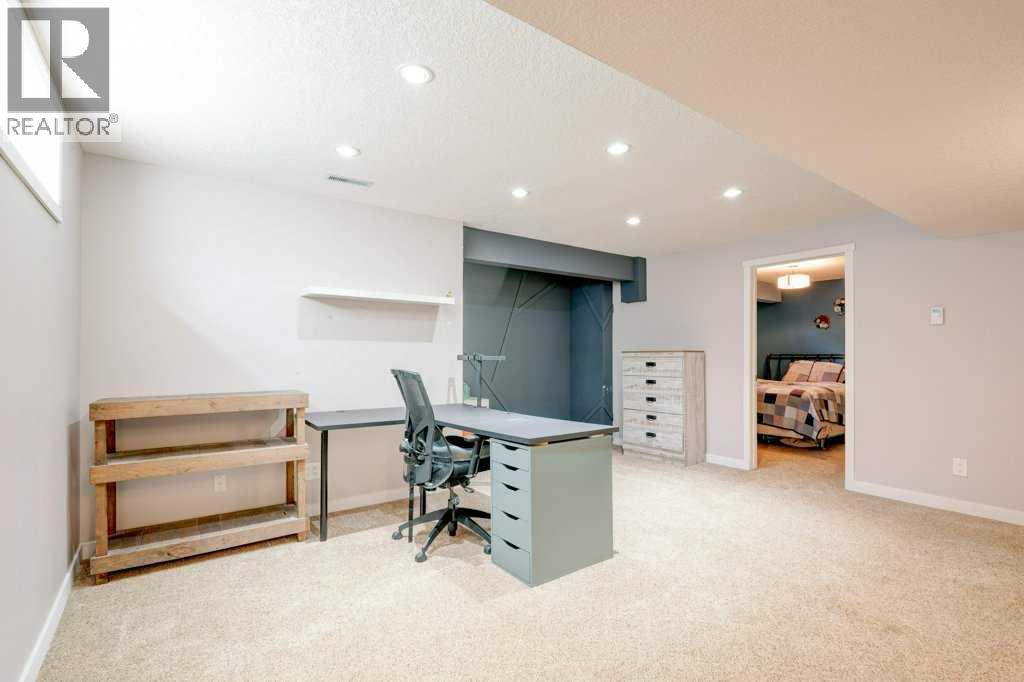 15 Chaparral Crescent Se, Calgary, Alberta  T2X 3K7 - Photo 36 - A2259096
