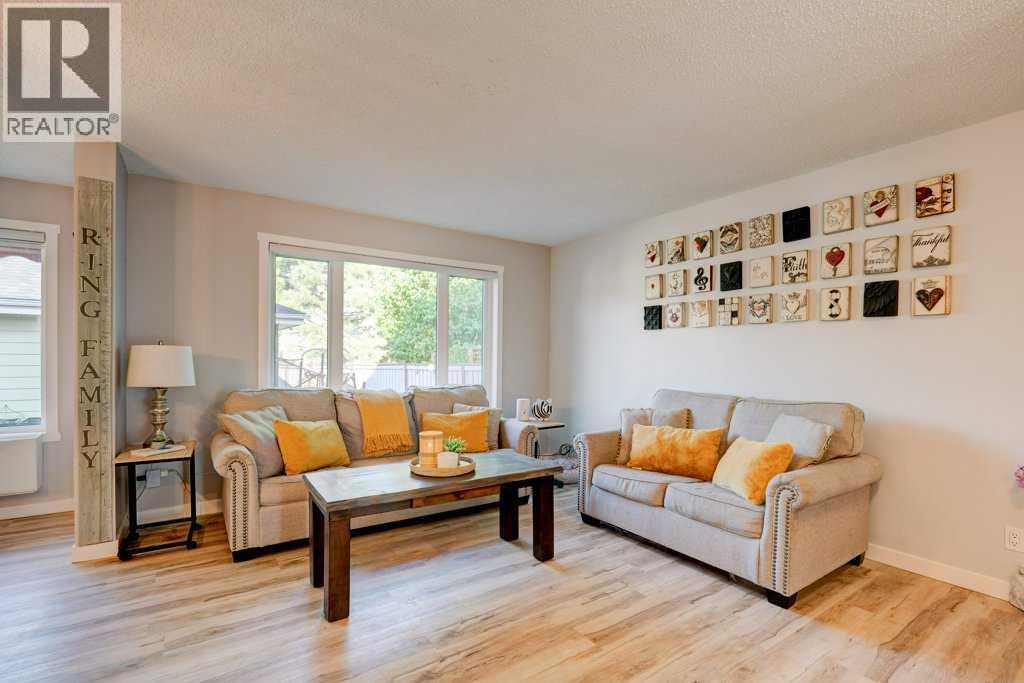 15 Chaparral Crescent Se, Calgary, Alberta  T2X 3K7 - Photo 10 - A2259096