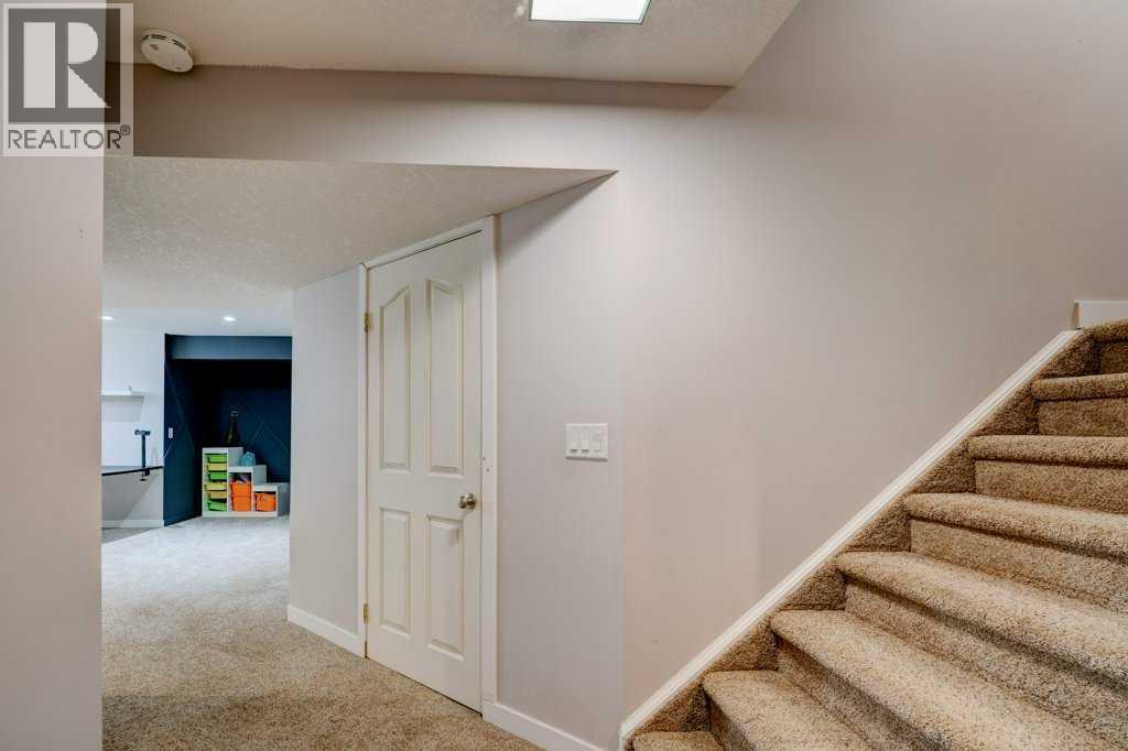 15 Chaparral Crescent Se, Calgary, Alberta  T2X 3K7 - Photo 33 - A2259096
