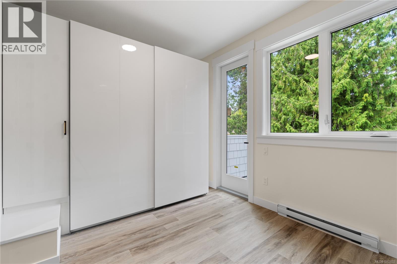 A 149 First Ave W, Qualicum Beach, British Columbia  V9K 1G9 - Photo 31 - 1012032