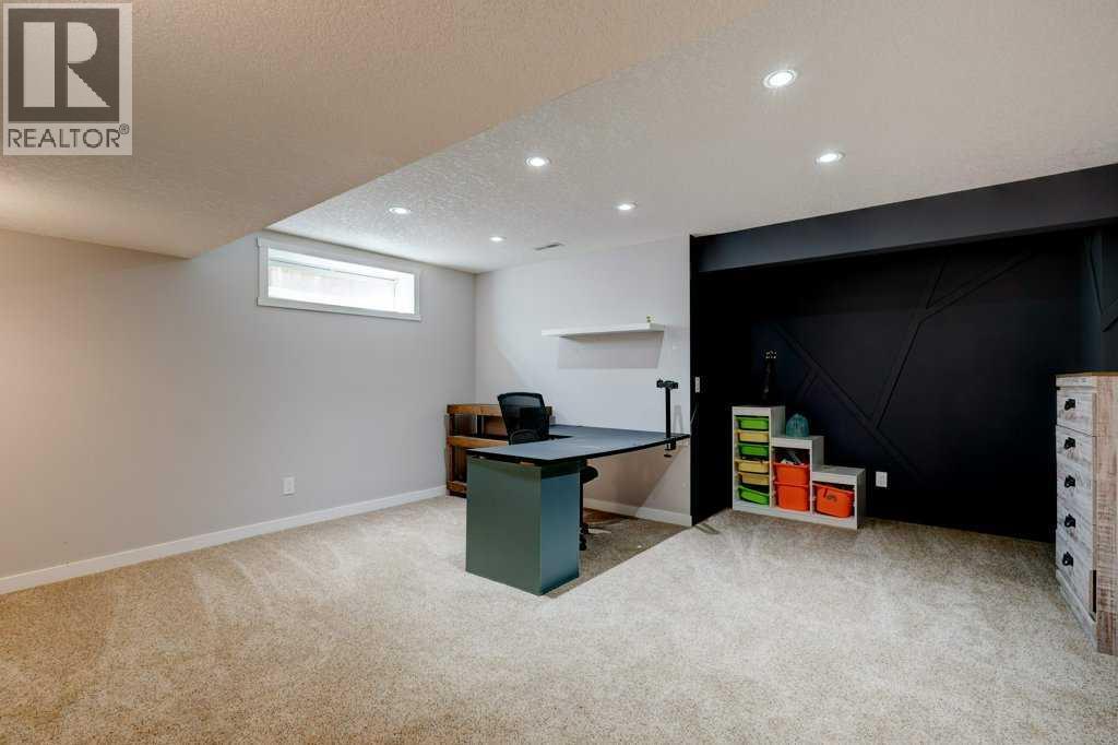 15 Chaparral Crescent Se, Calgary, Alberta  T2X 3K7 - Photo 35 - A2259096