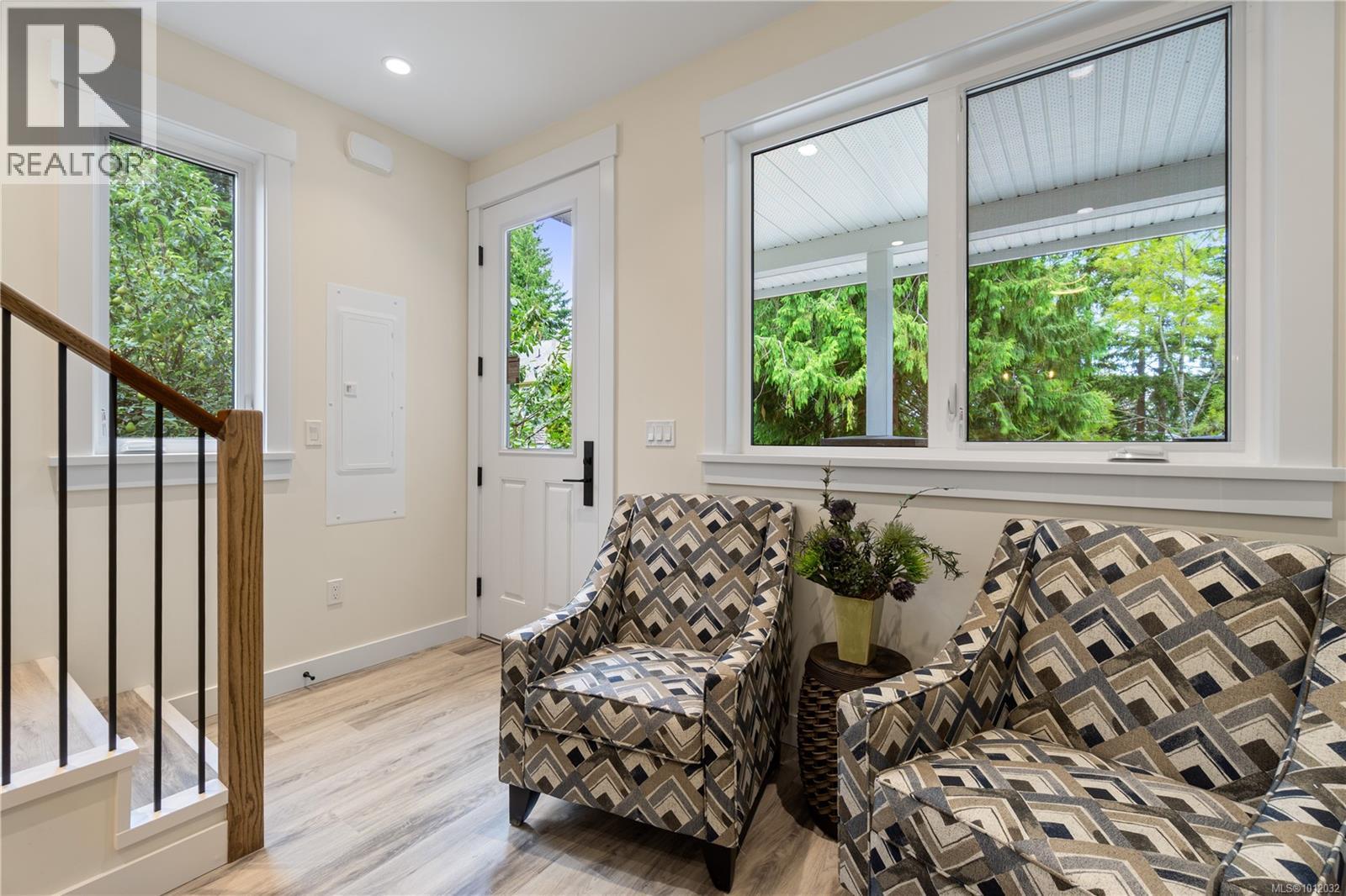 A 149 First Ave W, Qualicum Beach, British Columbia  V9K 1G9 - Photo 14 - 1012032