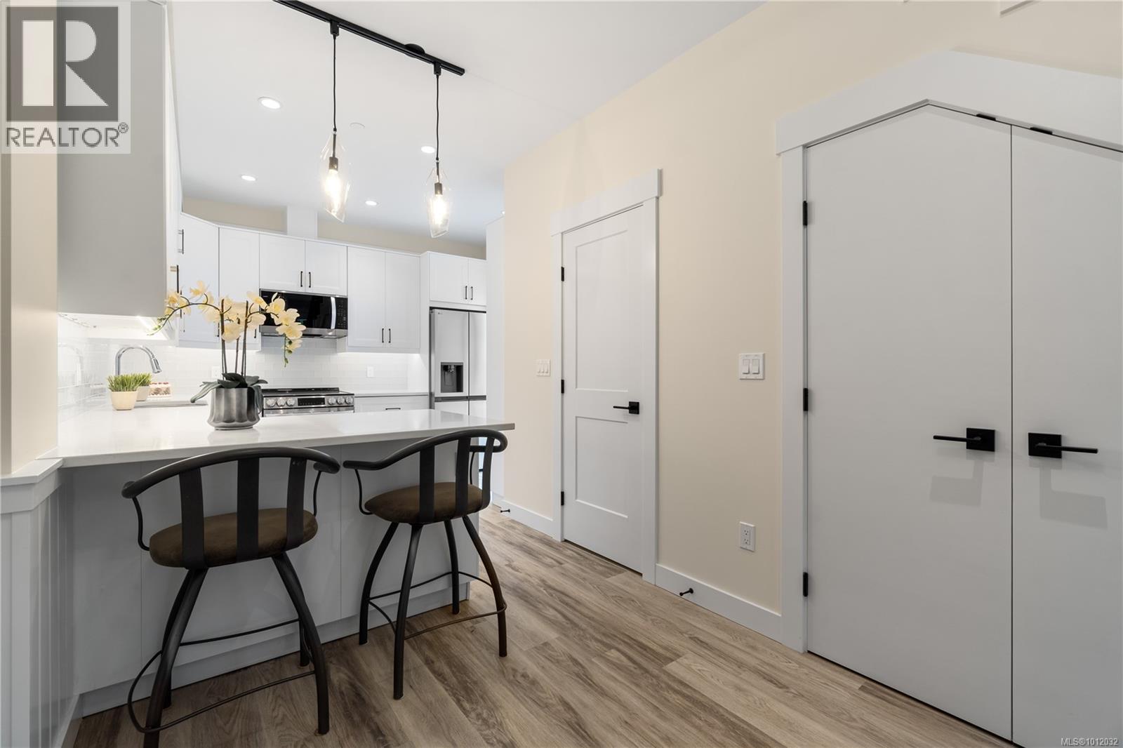 A 149 First Ave W, Qualicum Beach, British Columbia  V9K 1G9 - Photo 18 - 1012032