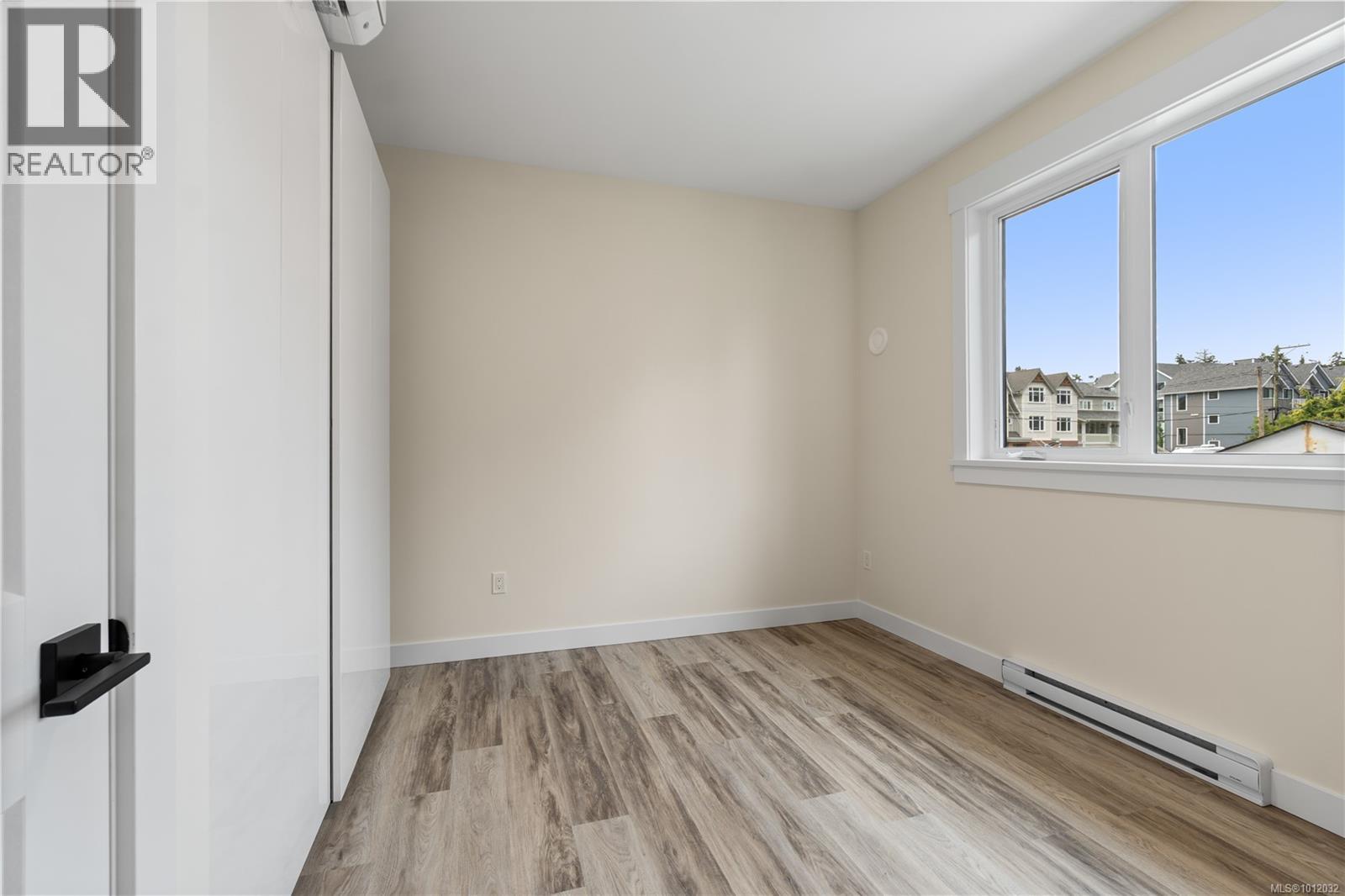 A 149 First Ave W, Qualicum Beach, British Columbia  V9K 1G9 - Photo 27 - 1012032