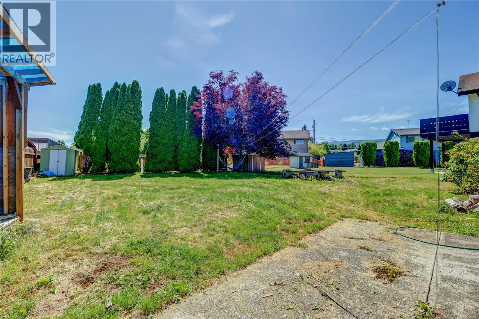 2530 Mountview Cres, Port Mcneill, British Columbia  V0N 2R0 - Photo 26 - 1015686