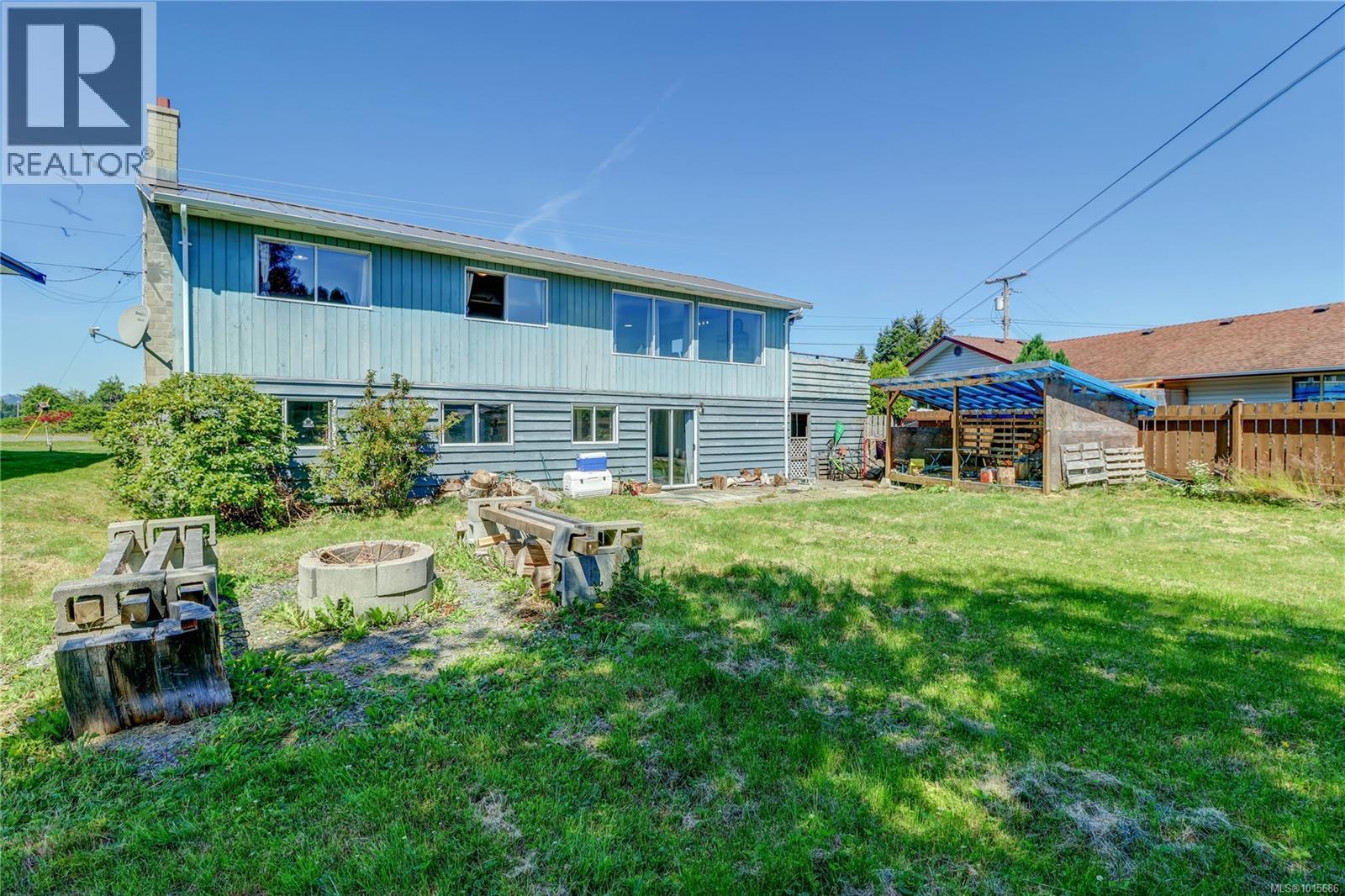2530 Mountview Cres, Port Mcneill, British Columbia  V0N 2R0 - Photo 24 - 1015686