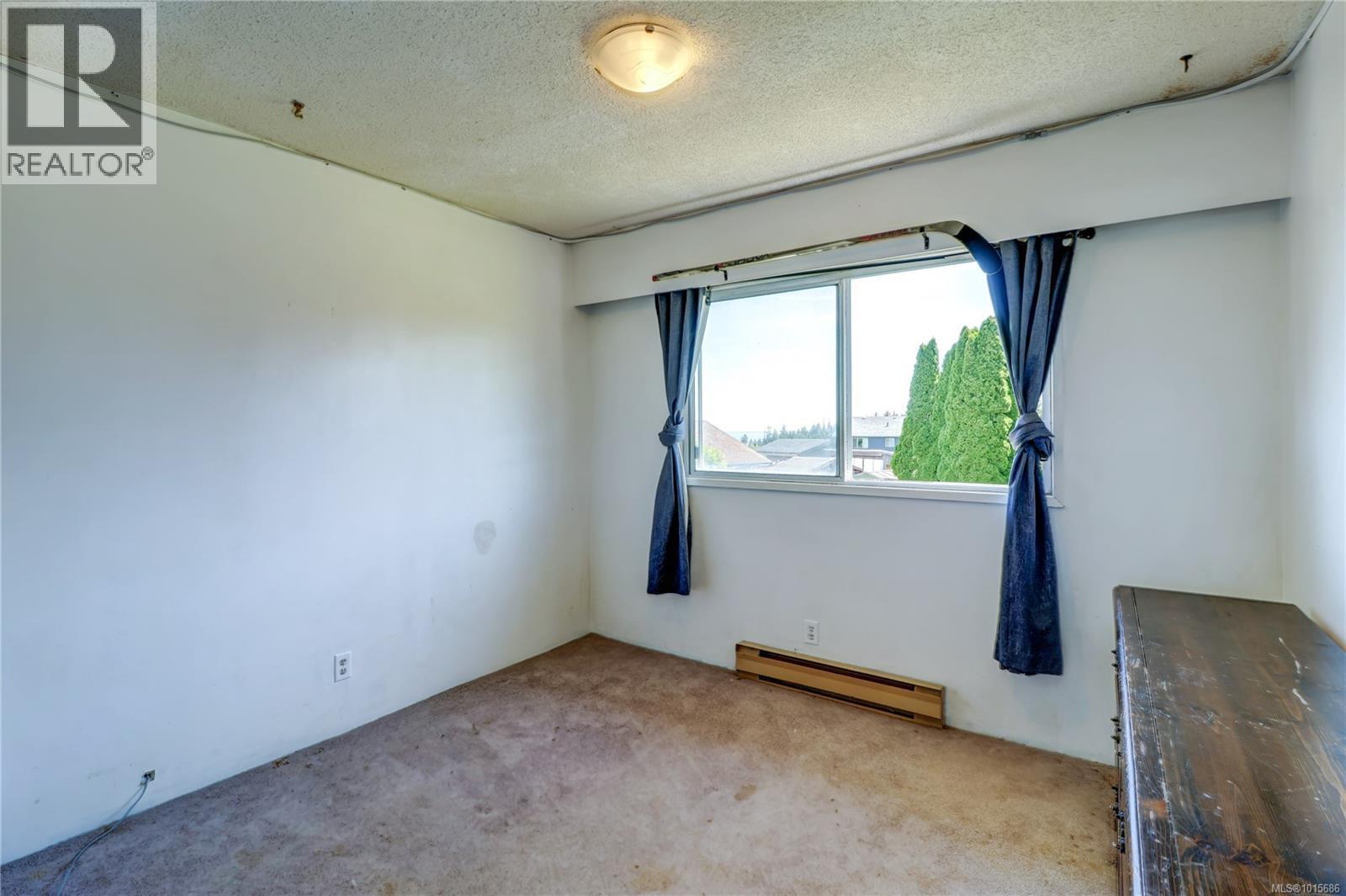 2530 Mountview Cres, Port Mcneill, British Columbia  V0N 2R0 - Photo 13 - 1015686