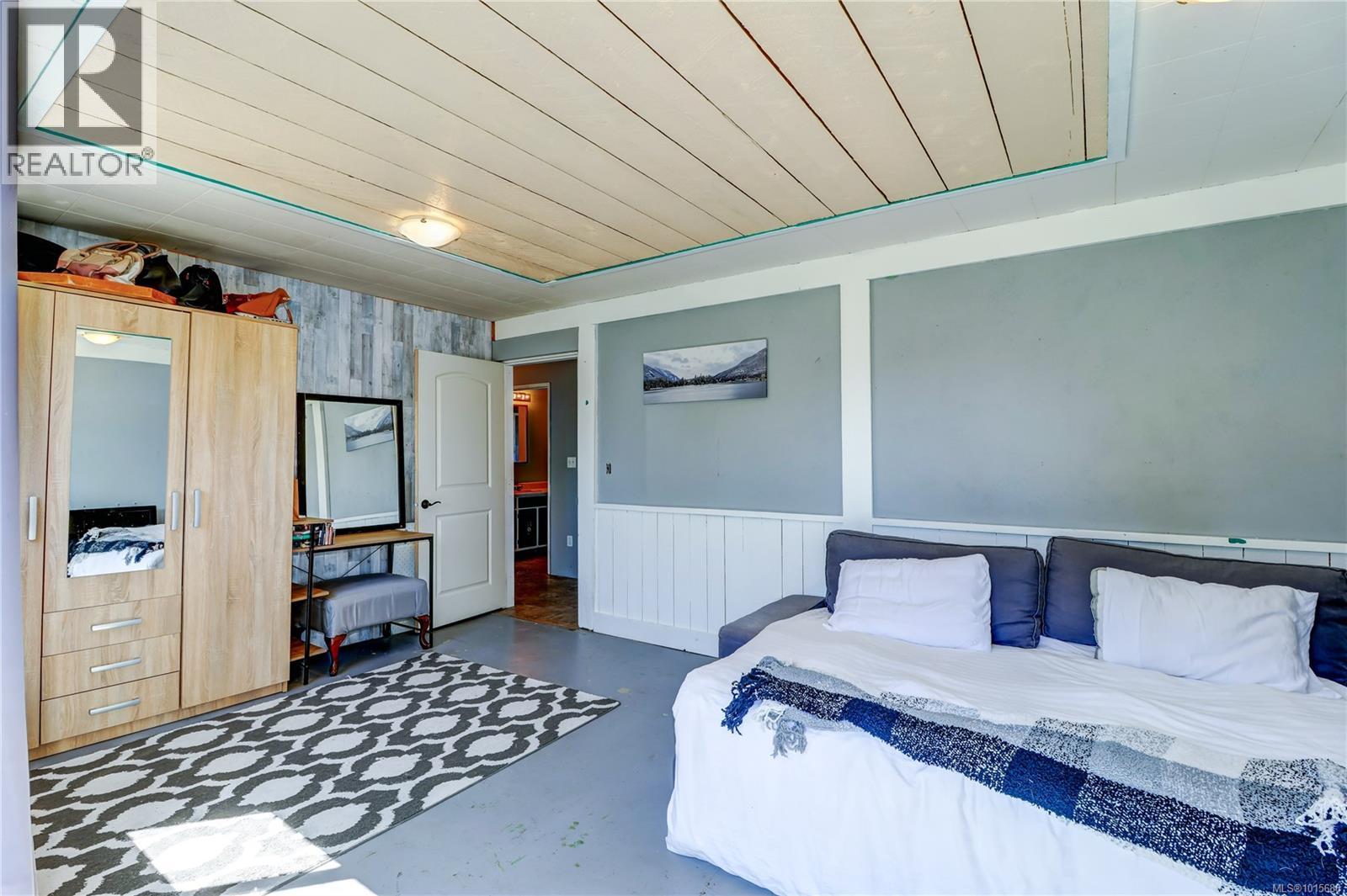 2530 Mountview Cres, Port Mcneill, British Columbia  V0N 2R0 - Photo 18 - 1015686