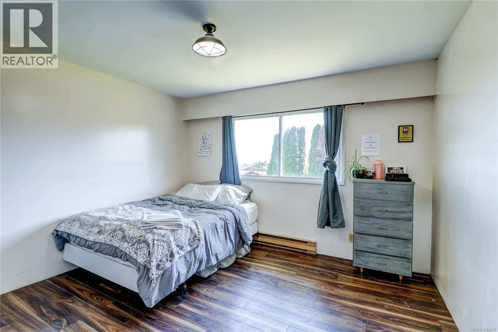2530 Mountview Cres, Port Mcneill, British Columbia  V0N 2R0 - Photo 11 - 1015686