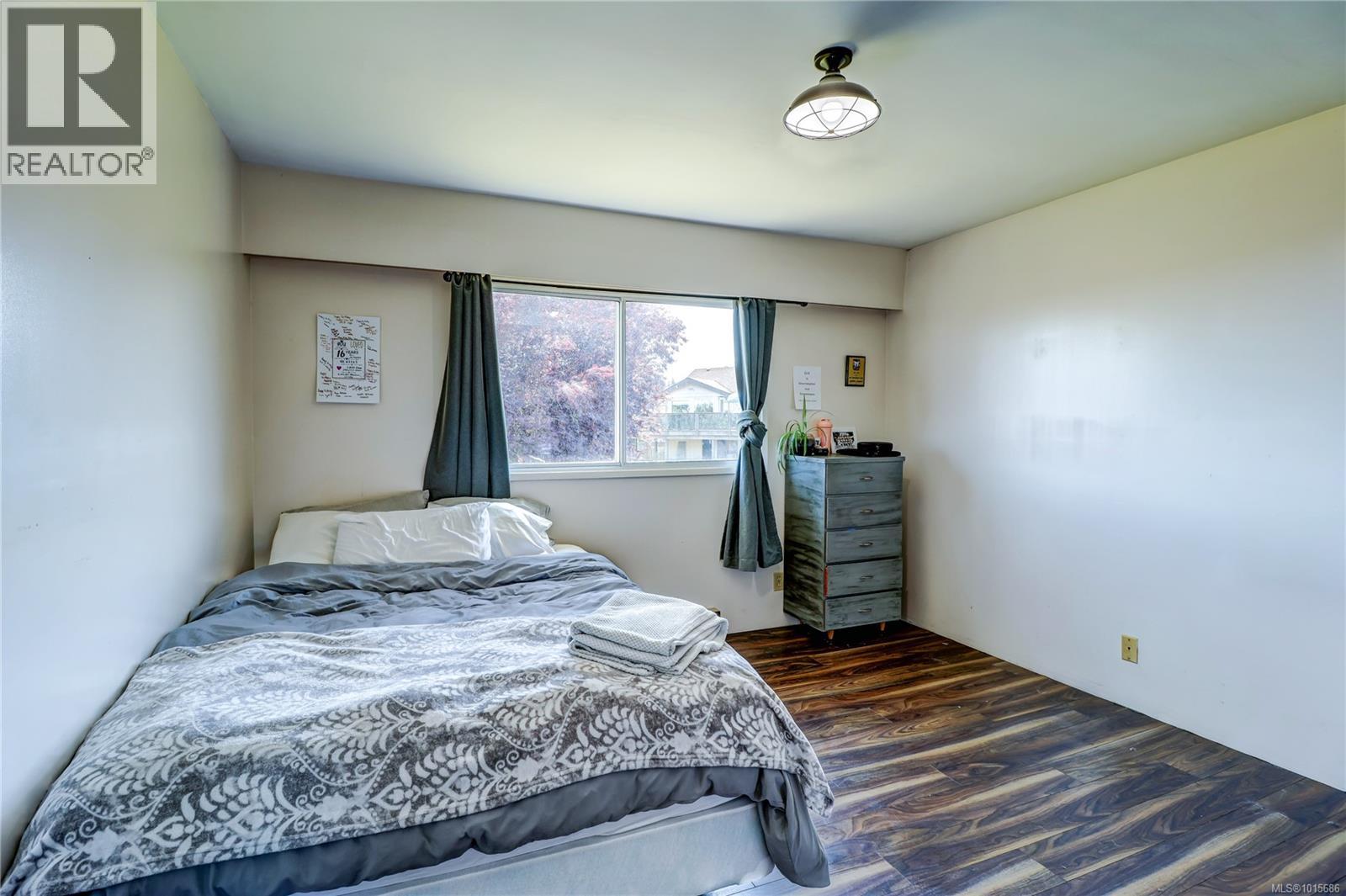 2530 Mountview Cres, Port Mcneill, British Columbia  V0N 2R0 - Photo 12 - 1015686