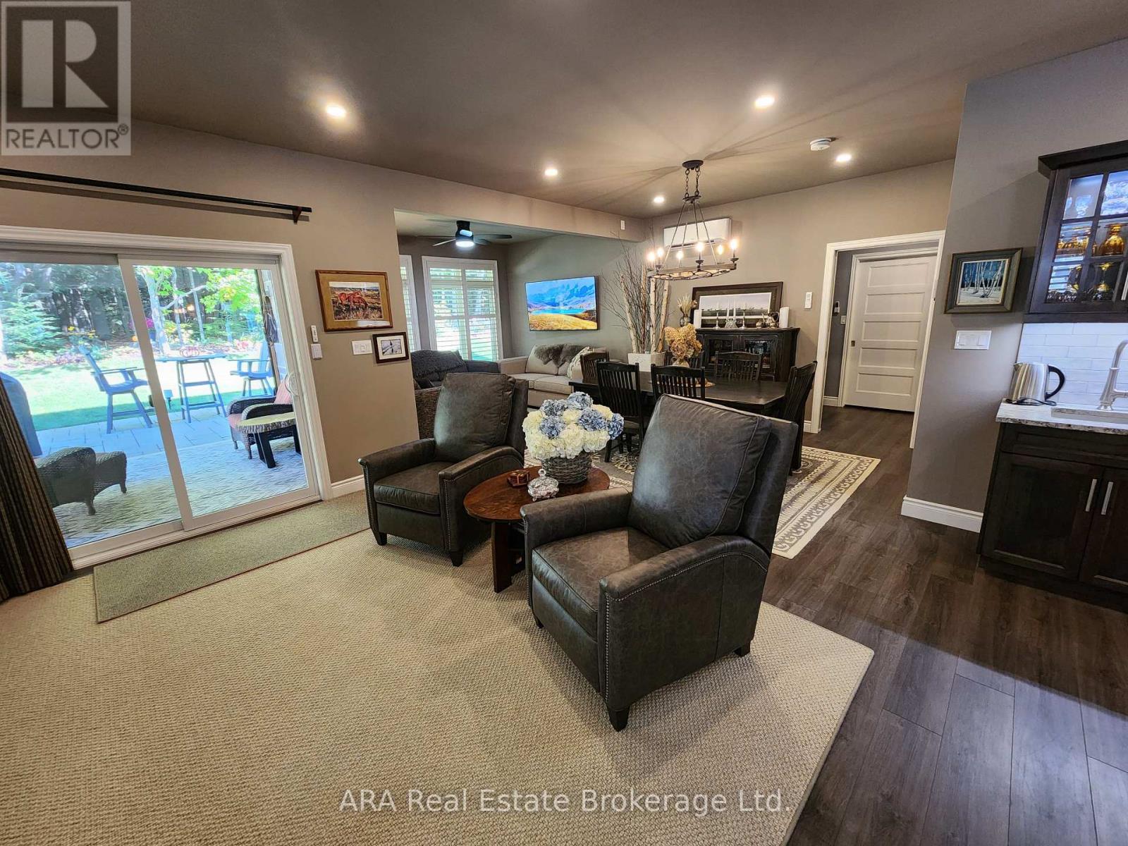 32 - 410 Ridge Road, Meaford, Ontario  N4L 0B2 - Photo 10 - X12445885