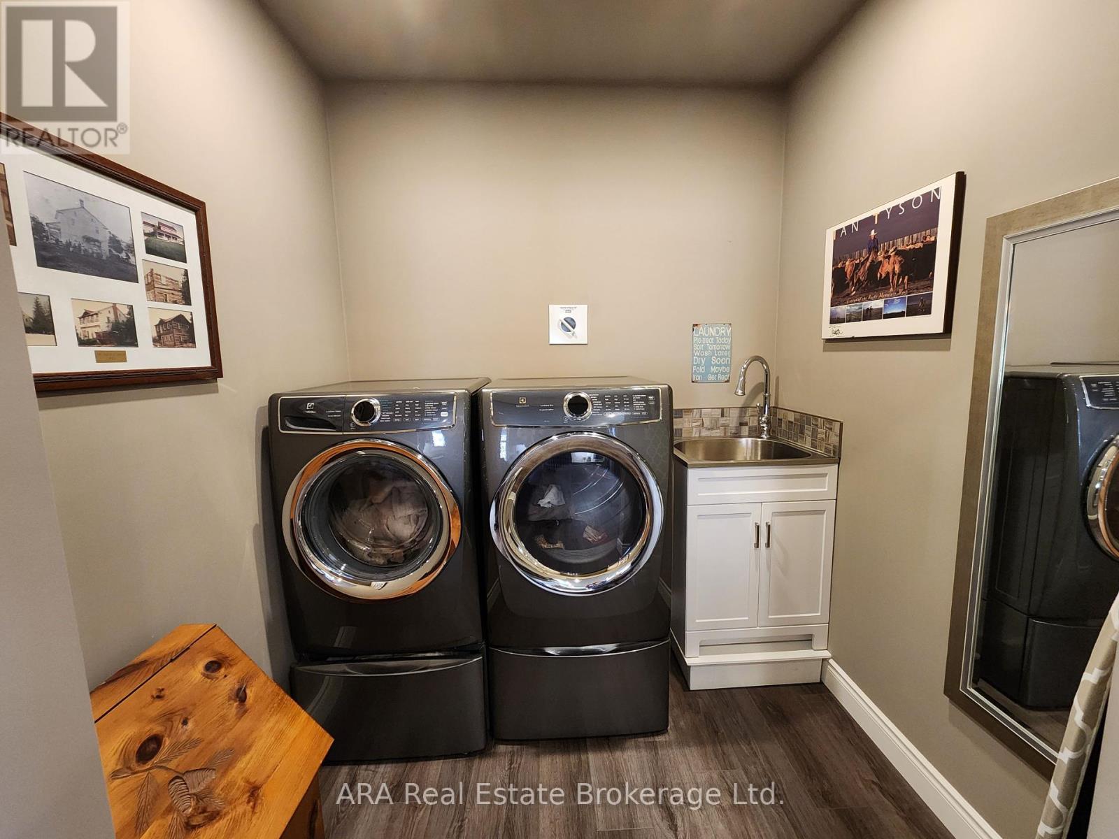 32 - 410 Ridge Road, Meaford, Ontario  N4L 0B2 - Photo 11 - X12445885