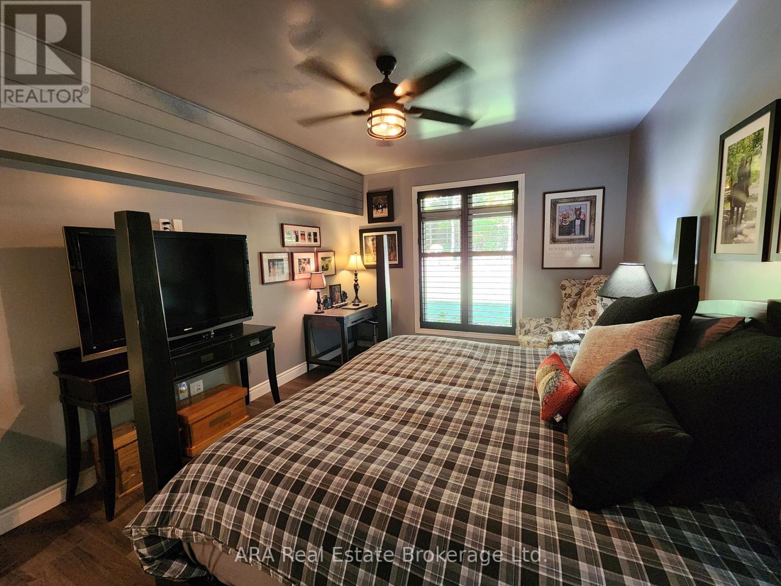 32 - 410 Ridge Road, Meaford, Ontario  N4L 0B2 - Photo 12 - X12445885