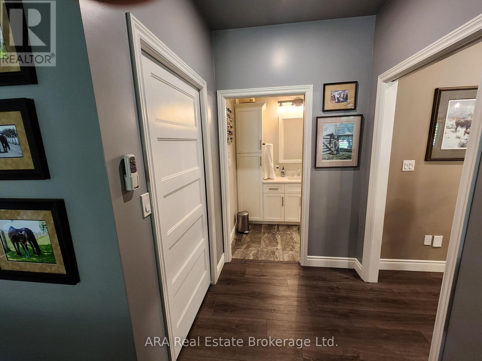 32 - 410 Ridge Road, Meaford, Ontario  N4L 0B2 - Photo 13 - X12445885