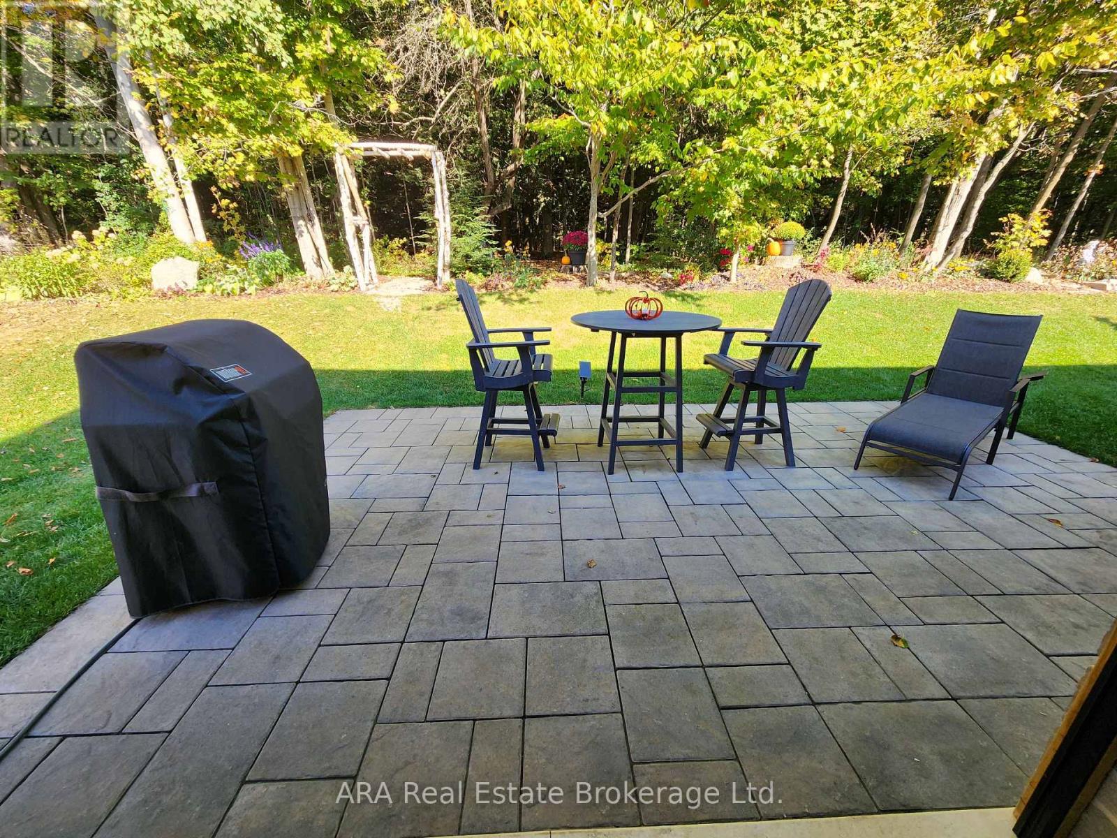 32 - 410 Ridge Road, Meaford, Ontario  N4L 0B2 - Photo 18 - X12445885