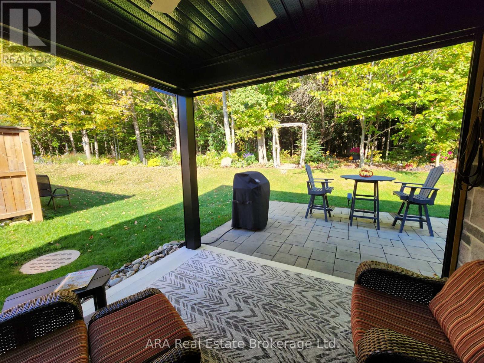 32 - 410 Ridge Road, Meaford, Ontario  N4L 0B2 - Photo 19 - X12445885