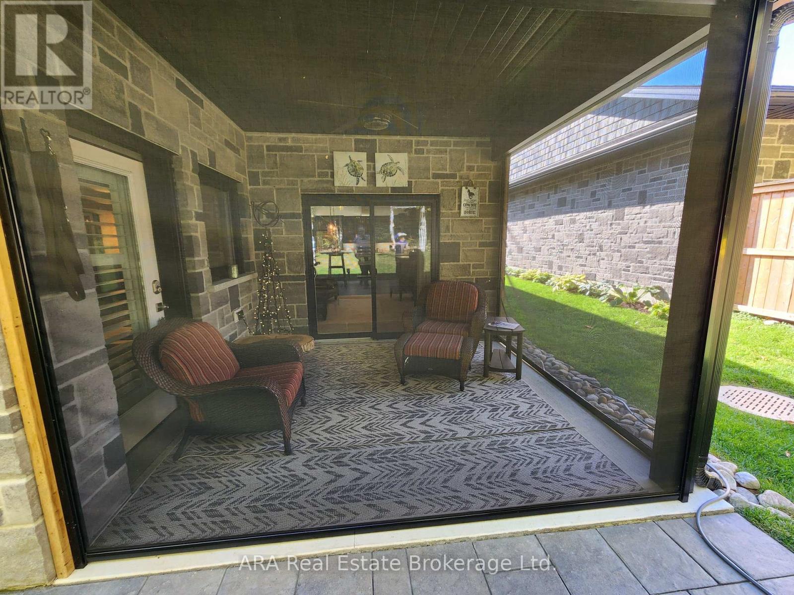 32 - 410 Ridge Road, Meaford, Ontario  N4L 0B2 - Photo 20 - X12445885