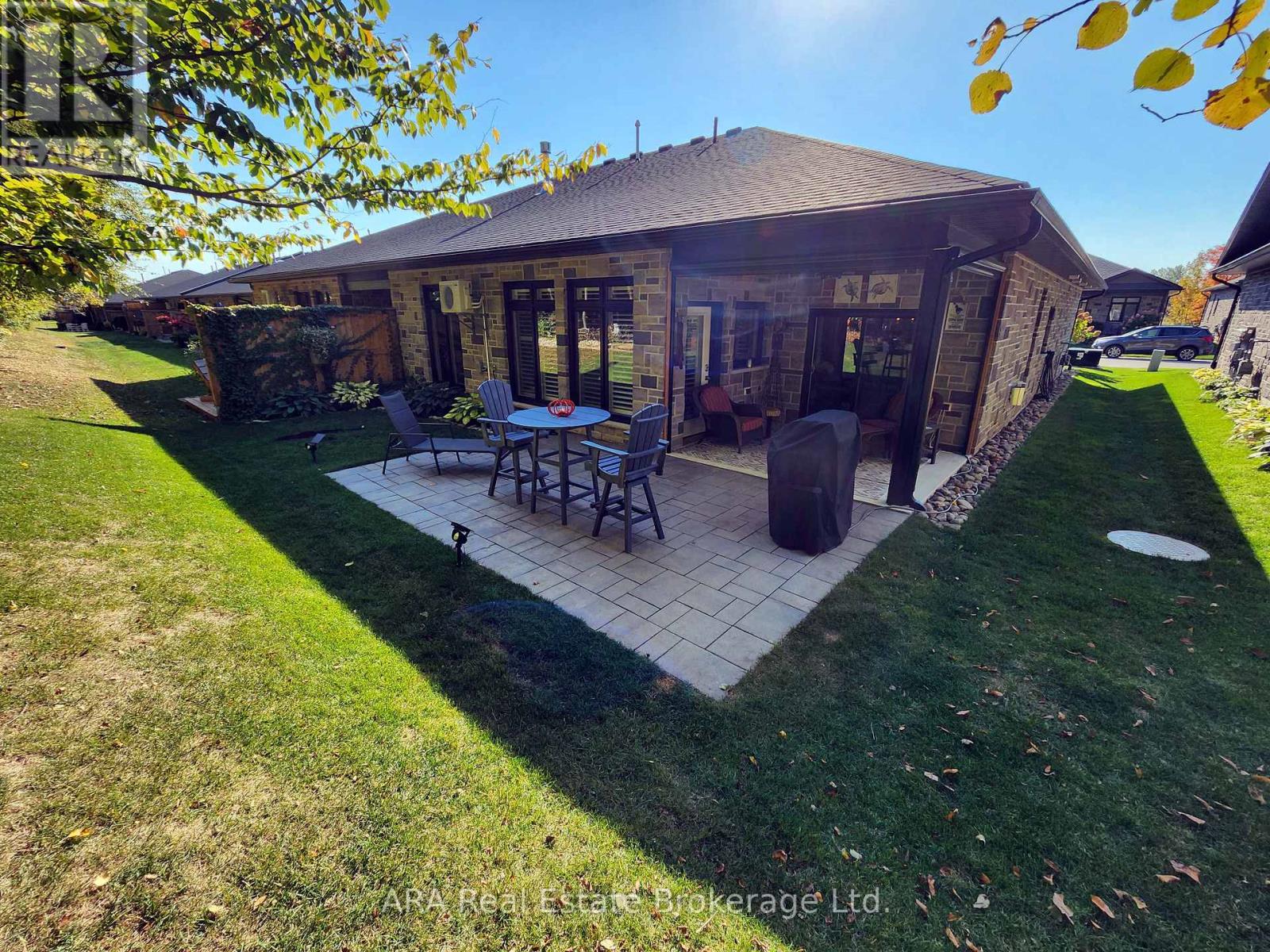 32 - 410 Ridge Road, Meaford, Ontario  N4L 0B2 - Photo 21 - X12445885